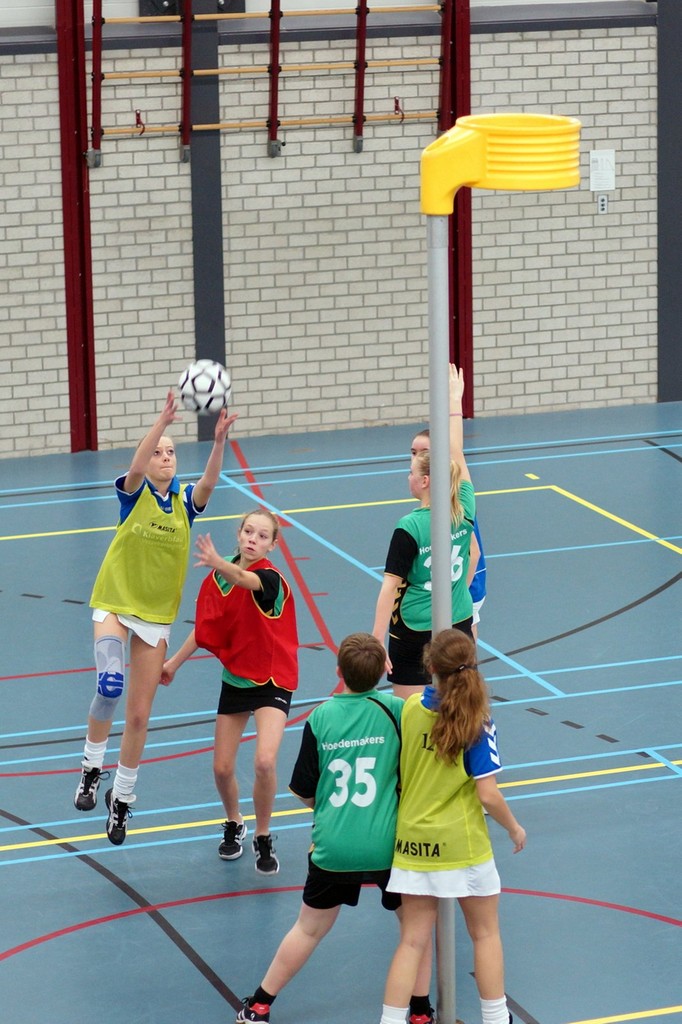 Korfbal B3  22 december-023.jpg